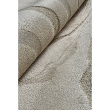 Gümüşsuyu Lugano 17875 Dikdörtgen Tozumaz Halı