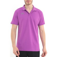 Raru Polo T-Shirt Nox Mor