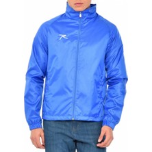 Raru Yağmurluk Pluvıa Saks