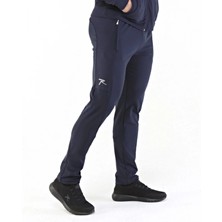 Raru Sweat Pantolon Ardon Lacivert