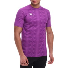 Raru Unisex T-Shirt Octo Mor