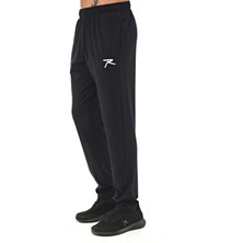 Raru Sweat Pantolon Securus Lacivert