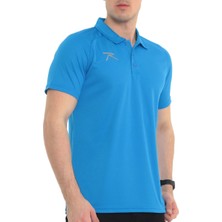 Raru Polo T-Shirt Nox Saks
