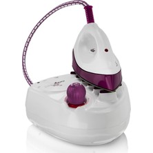 Gazzella ’’cozy Süper Mini’’ 2030 ’’ 1 Litre *