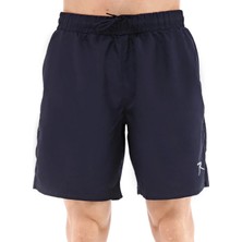 Raru Micro Şort Olympıa Lacivert