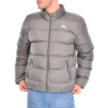 Raru Mont Mono Antrasit