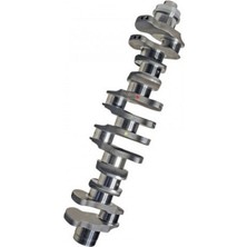 GENMOT Mtxdpn Krank PART-BERLI-P205-P206-P306-P405 I-Ii-Expert-Jumpy-Scudo-Dw8-Xud9 1.9d-Suziki Samurayi 1.9td