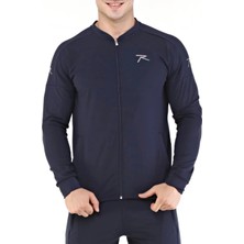 Raru Kamp Eşofmanı Ardon Lacivert