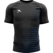 Raru T-Shirt Credo Saks