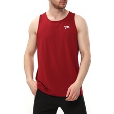 Raru Atlet Solus Bordo