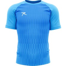 Raru T-Shirt Nıteo Mavi