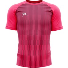 Raru T-Shirt Nıteo Fuşya