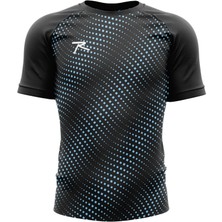 Raru T-Shirt Aduro Turkuaz