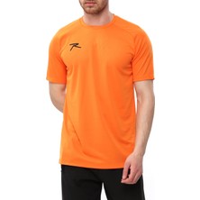 Raru T-Shirt Velox Oranj