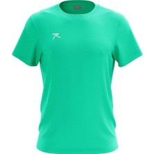 Raru T-Shirt Vultus Yeşil