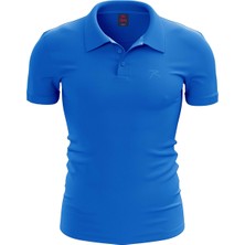 Raru Polo T-Shirt Pıus Saks