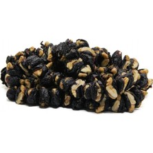 Baş Şavaklar Erzincan Saruç - 1 kg