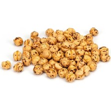 Baş Şavaklar Erzincan Tava Leblebi - 500 gr