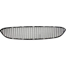 Wender Bmw Tampon Izgarası E60+LCI Ön Orta -///m5- 2003-09