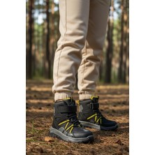 Cool Hilly Çocuk Okul Öncesi Bot