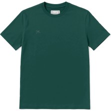 Raru T-Shirt Profero Yeşil