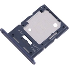 Samsung A15 4g Uyumlu Sim Kart Aparatı Sim Tepsisi Sim Kızağı Senalstore