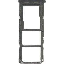 Samsung A22 4g Uyumlu Sim Kart Aparatı Sim Tepsisi Sim Kızağı Senalstore