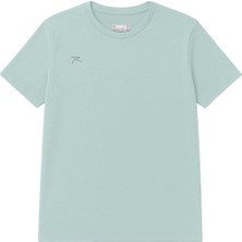 Raru T-Shirt Profero Yeşil