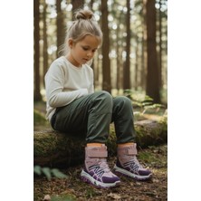 Cool Hilly Çocuk Okul Öncesi Bot