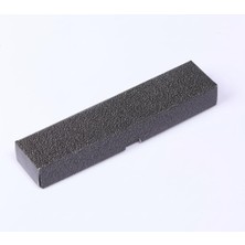 Taş Sandığı 10 Adet Karton Tesbih Kutusu 5*22,5 cm