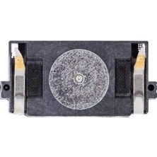 Samsung A21S Uyumlu Iç Kulaklık Ahize Sade Senalstore