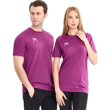Raru Unisex T-Shirt Valde Mor