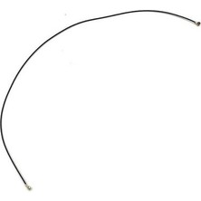 Samsung A21 (A215U) Uyumlu Wifi Kablo Senalstore