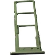 Samsung A24 Uyumlu Sim Kart Aparatı Sim Tepsisi Sim Kızağı Senalstore