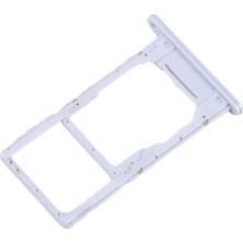 Samsung A25 Uyumlu Sim Kart Aparatı Sim Tepsisi Sim Kızağı Senalstore