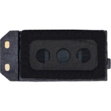 Samsung A24 Uyumlu Iç Kulaklık Ahize Sade Senalstore