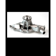 Wender Mercedes Devirdaim OM612 [SPR901>904]