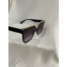 Bappir Beauty Kadın Güneş Gözlüğü