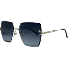 Bappir Bayan Güneş Gözlüğü