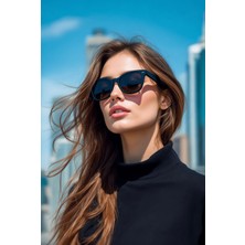 Bappir Kadın Güneş Gözlüğü