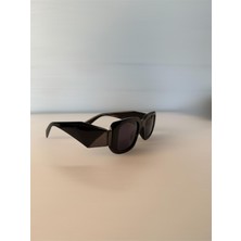 Bappir Güneş Gözlüğü