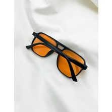 Bappir Clara Unisex Güneş Gözlüğü