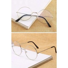 Bappir Unisex Güneş Gözlüğü