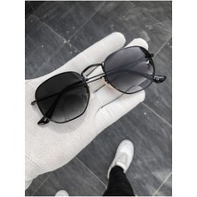 Bappir Güneş Gözlüğü