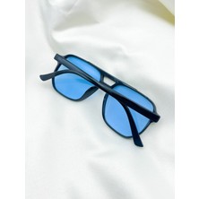 Bappir Clara Unisex Güneş Gözlüğü