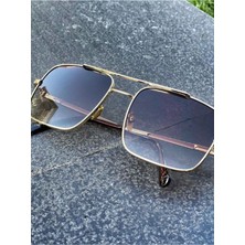 Bappir Yüksek Kalite Unisex UV400 Güneş Gözlüğü Yeni Sezon