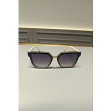 Bappir Yeni Sezon Kadın Güneş Gözlüğü