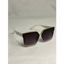 Bappir Katherine Güneş Gözlüğü