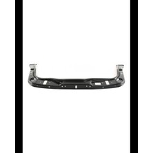 Wender Bmw Mını  Panel MINI-R55>R57 Ön Üst
