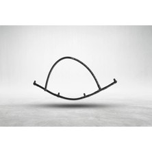 Wender Mercedes Yakıt Dönüş Hortumu OM640 [W169 W245]